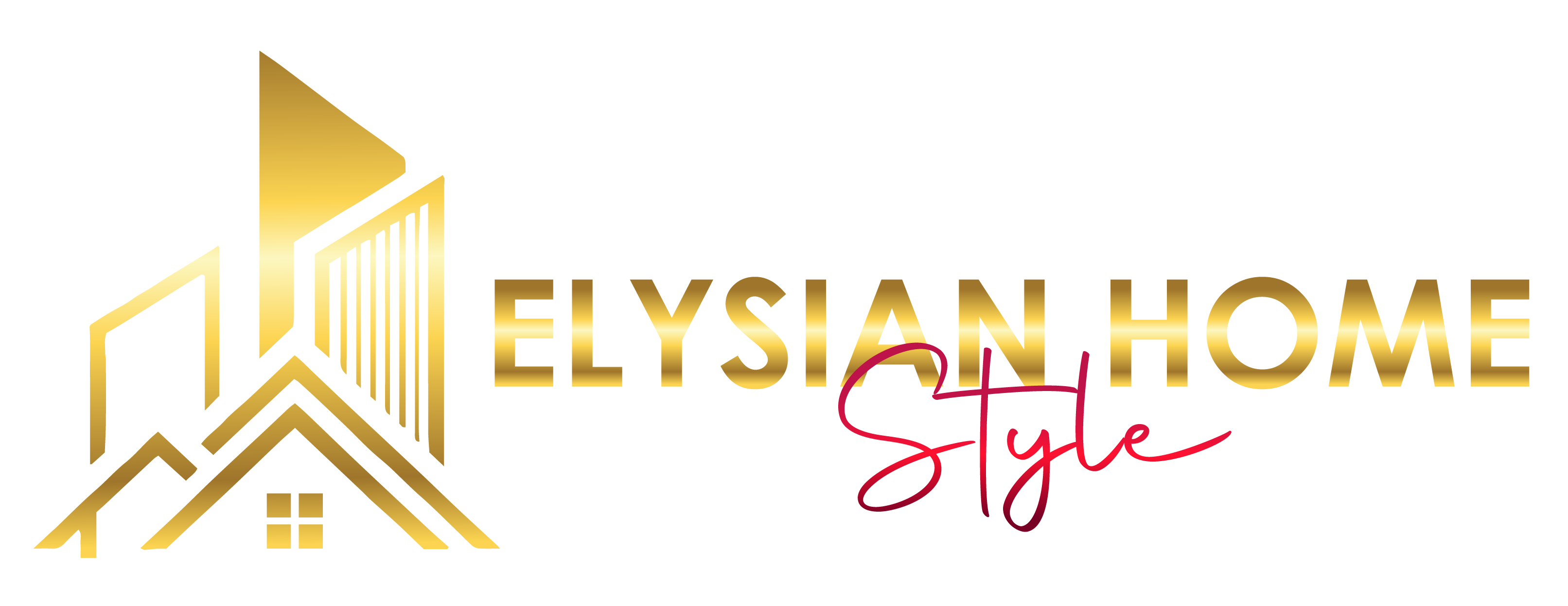 elysianhomestyle.com