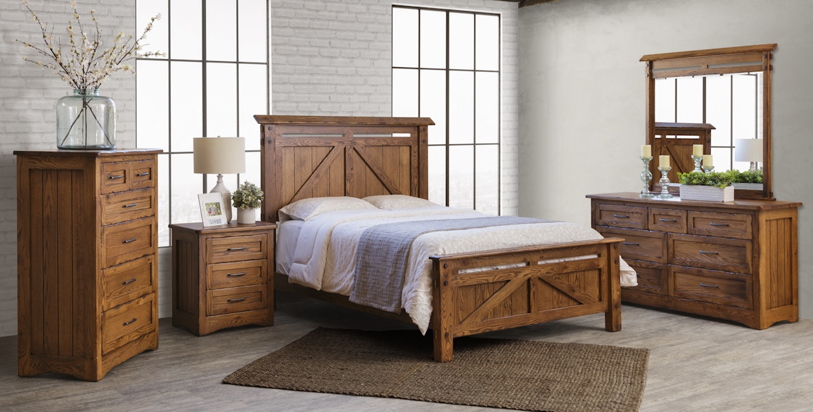 Lane Furniture: A Legacy of Comfort, Quality, and American Craftsmanship
