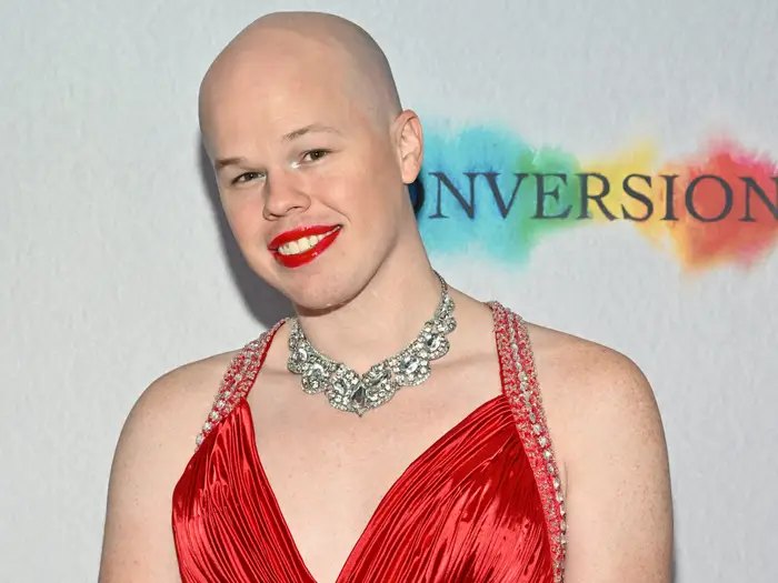 Sam Brinton Net Worth – Updated 2025 Report on Career, Salary, Assets & Controversies