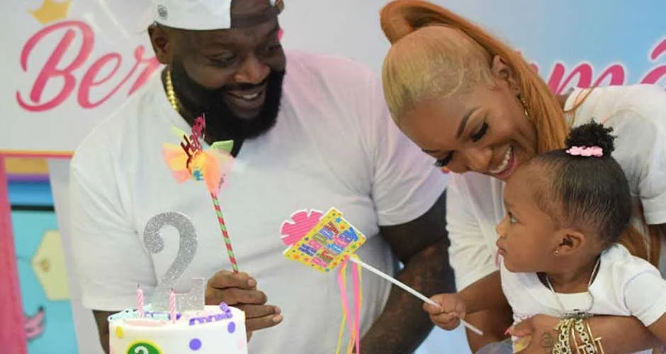 berkeley hermes roberts biography age parents and life of rick ross daughter