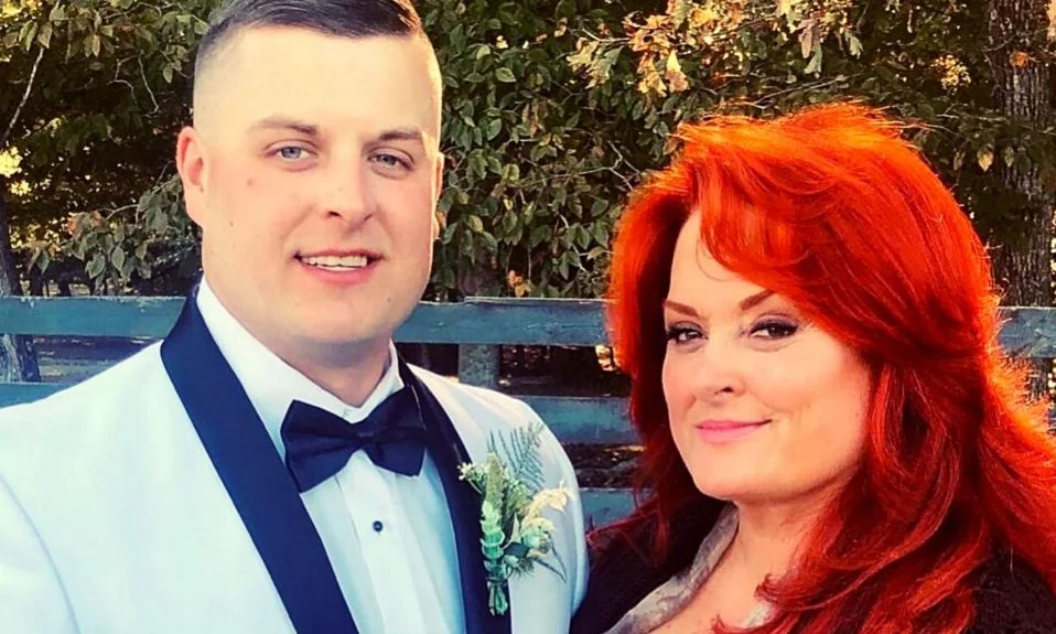 arch kelley iii – Biography, Net Worth, and Life After Wynonna Judd