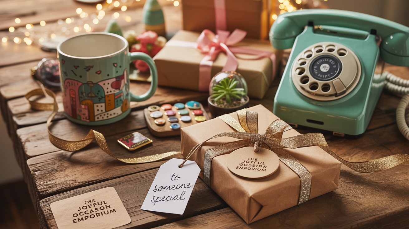 whatutalkingboutwillis gifts – 25 Unique Ideas Every True Fan Will Love