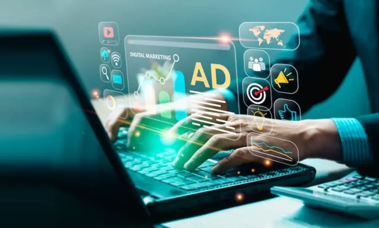 adsy.pw/hb5 – Best SEO Backlink & Digital Marketing Platform for 2025