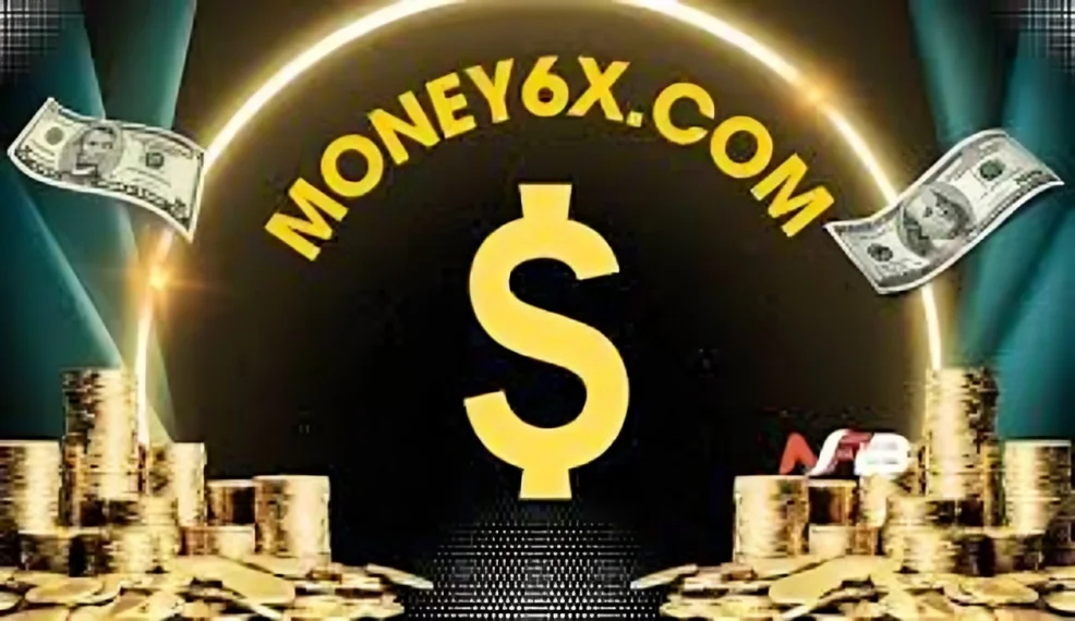 money6x.com – Jobs, Tips & Strategies to Earn More Money
