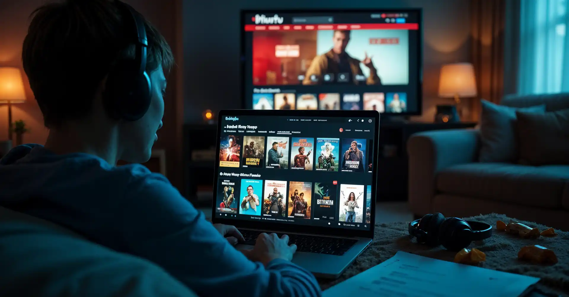 hdhub4u – Download Latest Bollywood, Hollywood & South Indian Movies in HD Free